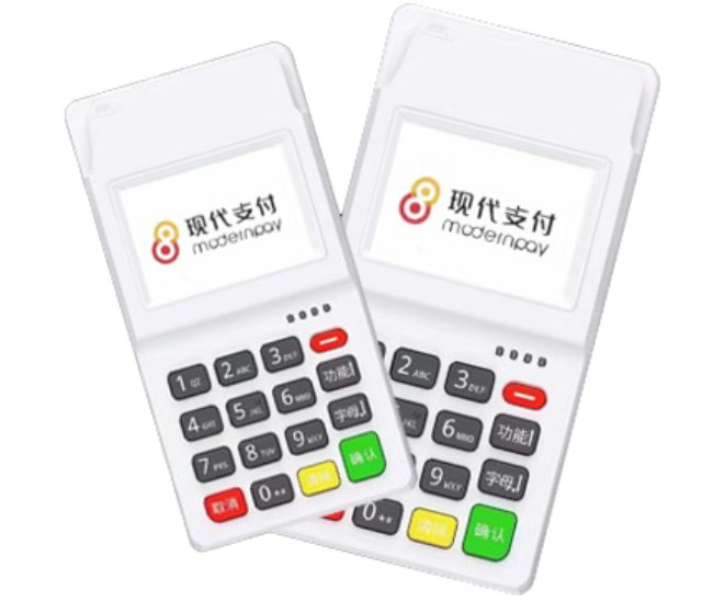 陇南金付宝Plus